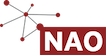 NAO
